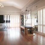prestige_wooden_products_security_shutters2