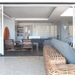prestige_wooden_products_security_shutters3