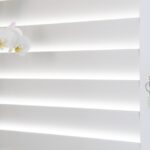 prestige_wooden_products_security_shutters4