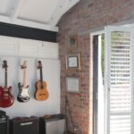 prestige_wooden_products_security_shutters7