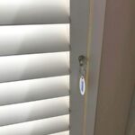 prestige_wooden_products_security_shutters8