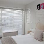 prestige_wooden_windows_blinds4