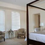 prestige_wooden_windows_blinds5