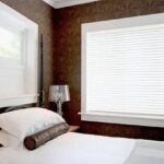 prestige_wooden_windows_blinds6