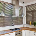prestige_wooden_windows_blinds7