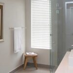 prestige_wooden_windows_blinds8