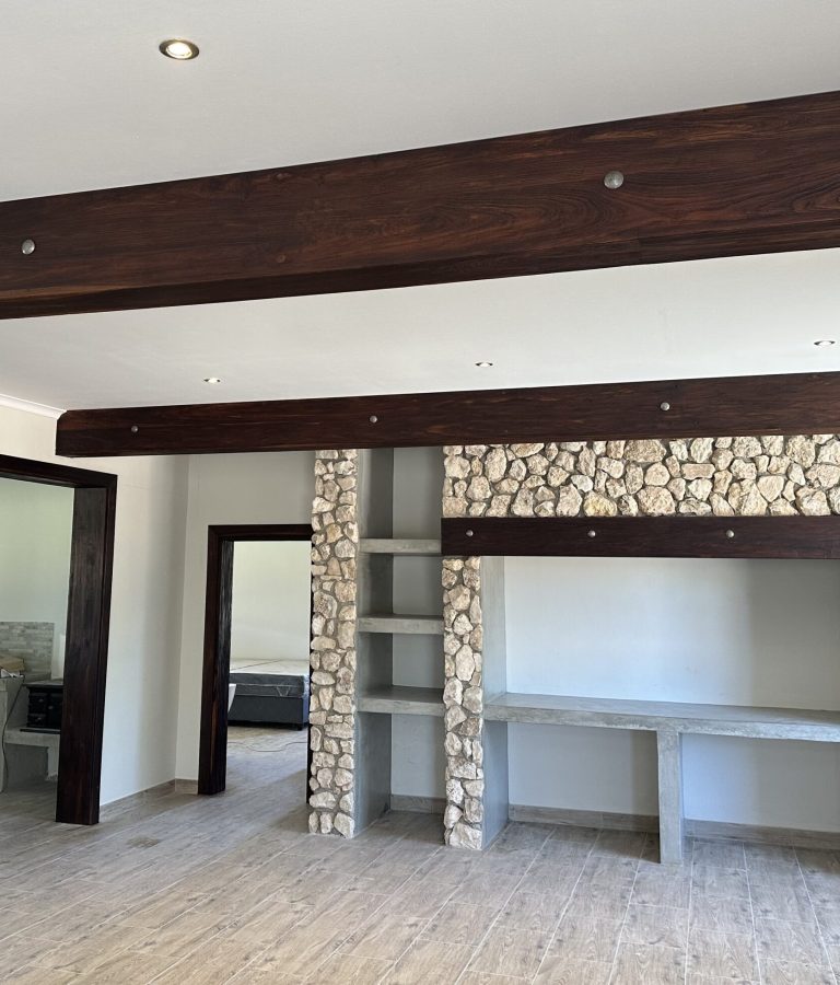 Beams