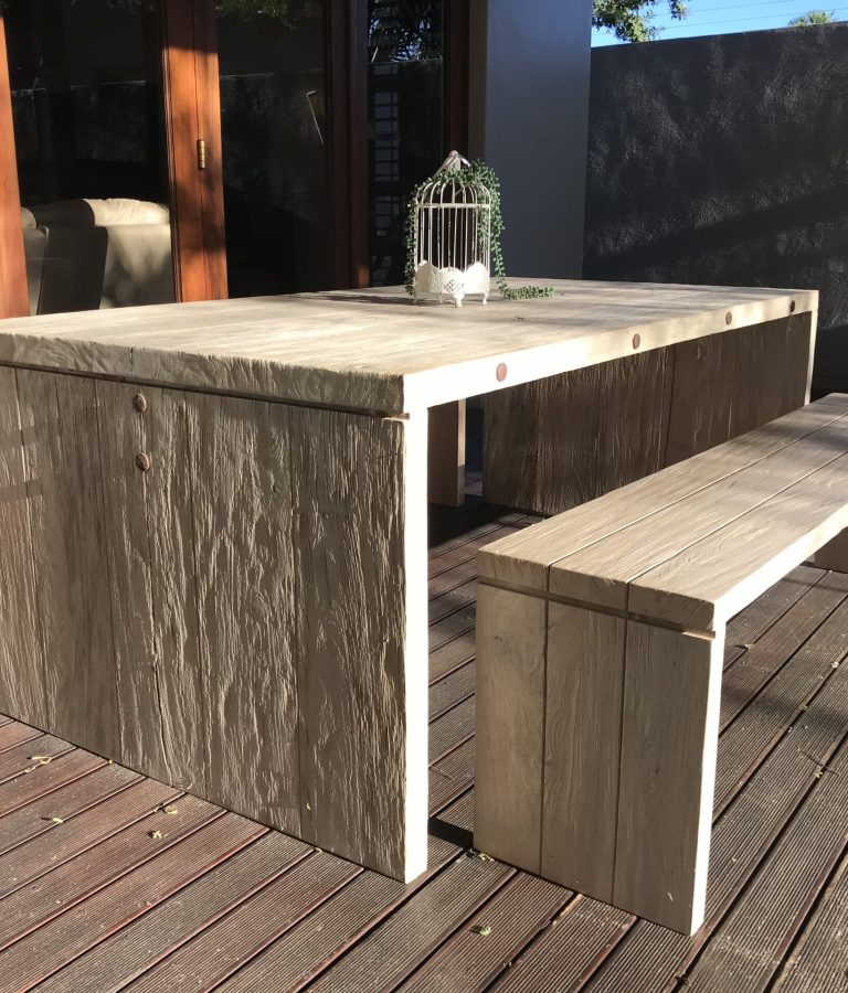 Furniture 1