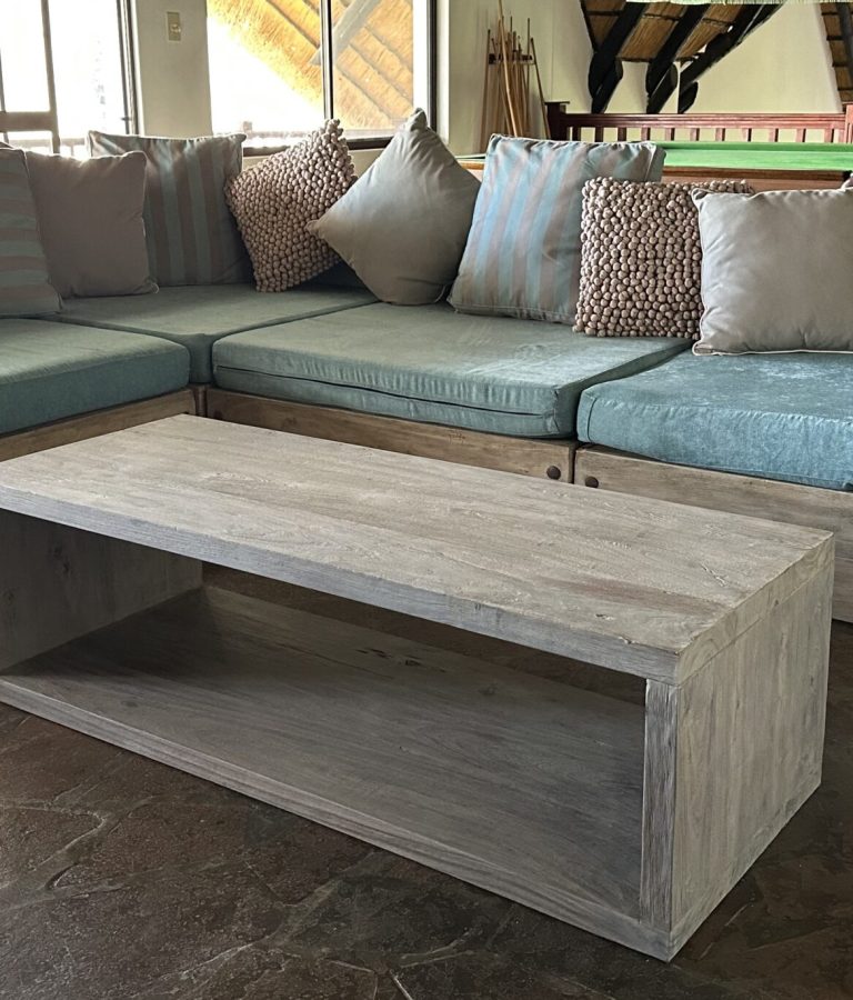 Furniture 2