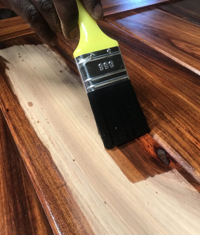 Maintenance 2