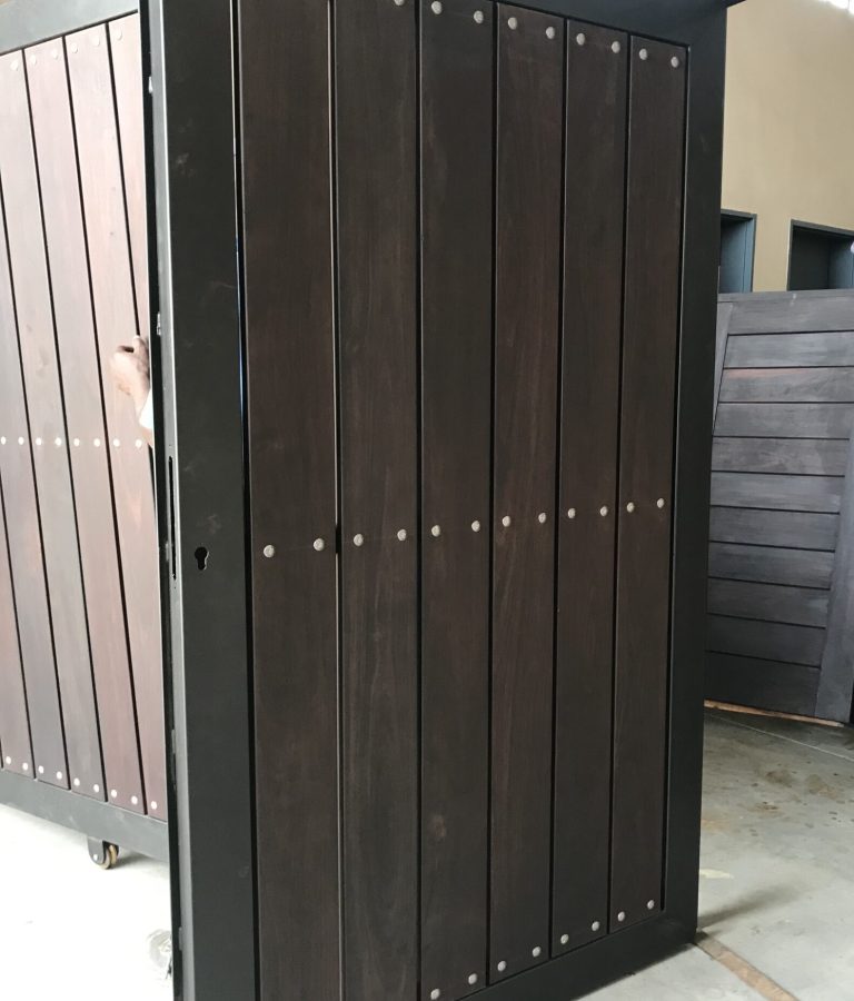 Prestige Wooden Products 10