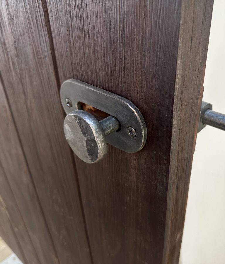 Prestige Wooden Products 6