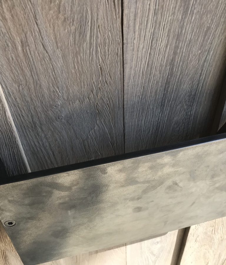 Prestige Wooden Products 7