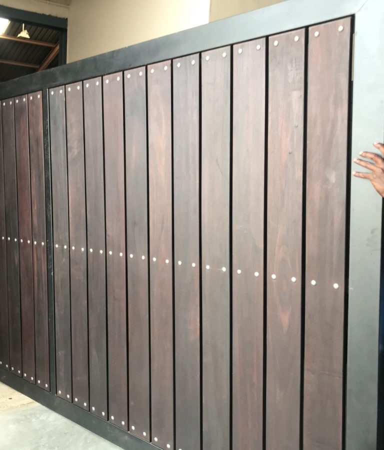 Prestige Wooden Products 8